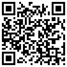 qrcode für Lts Licht und Leuchten LTS Lichtkanal 070 IP light insert IP54 LED - LKIP-L 070.10830.1408.1/DALI