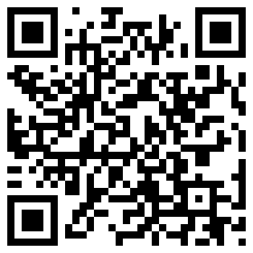 qrcode für Lts Licht und Leuchten LTS Lichtkanal 070 IP light insert IP54 LED - LKIP-L 070.10840.1688.1/DALI