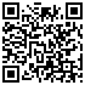 qrcode für LED2Work CENALED SPOT surface mounted optics 30° ~8 5W 24VDC - 121012-04