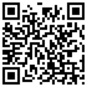 qrcode für Zebra SVCS (Z1BE-TC75XX-1C00)