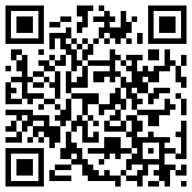 qrcode für Hager ADA582D - Fi MCB 1P 32A 30mA 10kA Type A
