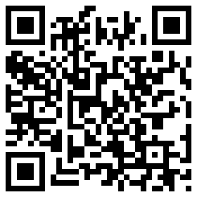 qrcode für Honeywell CT60-L0N-ARC210E