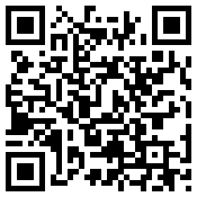 qrcode für Honeywell WF-048-1