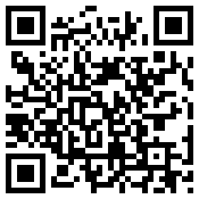 qrcode für Honeywell WF-061-1