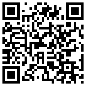 qrcode für Siemens 3RT1476-6PF35 (3RT14766PF35)