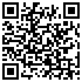qrcode für Fujitsu S26361-F4542-L312