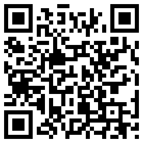 qrcode für Fujitsu S26361-F4082-L218