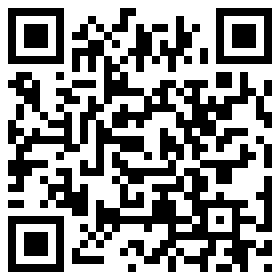 qrcode für SICK 1056576 encoder 500 lines DFS60E-TDEA00500 10-32 V HTL/push pull