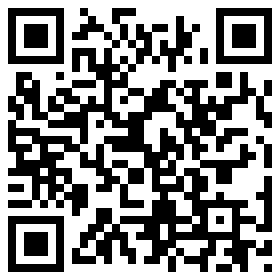 qrcode für Ricoh 408302