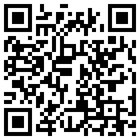 qrcode für Philips CorePro LEDbulb ND 13 100W A60 E27 827 16901200 - Bulbs Entry 75-100 ND