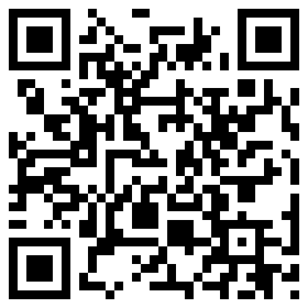 qrcode für Ridi Leuchten RIDI surface mounted luminaire white IP 65 38 LF840 - M125-A130 NDWS840AESGS0400-RF