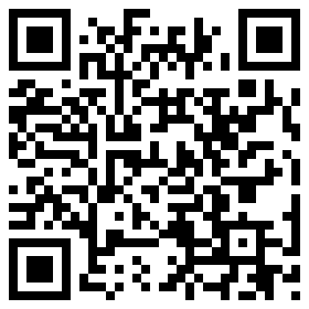 qrcode für Ridi Leuchten RIDI Recessed downlight Room side IP40 LF - SARA220 DAWS830840OS210