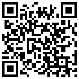 qrcode für Ridi Leuchten RIDI Decorative ring Aluminium Decorative ring Aluminium Stainless steel - DR-SARA220