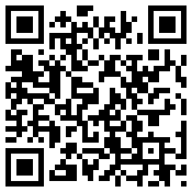 qrcode für SICK 6048295