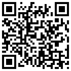qrcode für SICK 6048152
