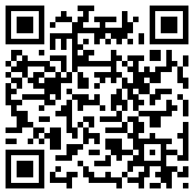 qrcode für JUNG LB Management motion detector 1 10m - LS17182WW