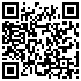 qrcode für JUNG emergency call set - NRSLS0834SWM