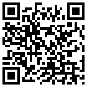 qrcode für SITECO HB31L red sym60° 20000lm 840 DA2 - 51HC41DA4JMB