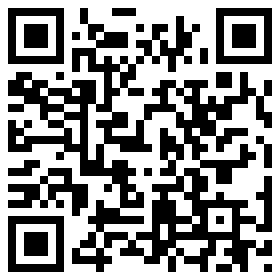 qrcode für OPPLE LIGHTING Opple 541003589300 LEDSpotRA Chiara 9W DIM 930 36D WH - Einbauspot Chiara