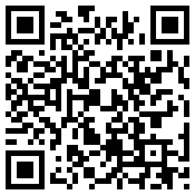 qrcode für SICK 1052075 level sensor LFP1000-G1NMB G3/4A stainless steel M12 5p CIP/SIP