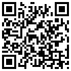 qrcode für Phoenix Contact WT-STEEL S 7,9X679 (3240817)