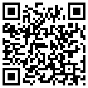 qrcode für LEUCH Tek tek recessed wall light 2W 114165 - STU-2W-XW