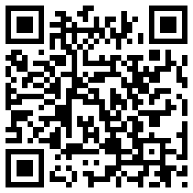 qrcode für LEUCH STU-SW - Tek tek STU cover square/ square 114166