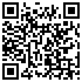 qrcode für LEUCH STU-SL - Tek tek STU cover square/ strip 114167