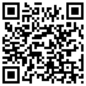 qrcode für HAGER UF53W5 - transformer field Univ NAR NH1 SUT 40mm SasSyst AAR load break switch