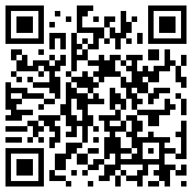 qrcode für Fujitsu E:10070HL