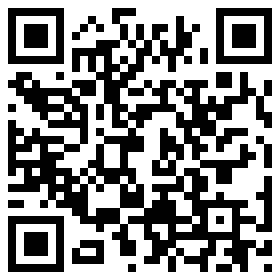 qrcode für Ridi Leuchten RIDI Luminaire Luminaire higher protection class IP66 opal - PFLO-1270NDKG840O0850