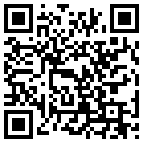 qrcode für RZB FLAT SLIM round 13 26 1250 2500 lm luminaire - 312629.0031.19