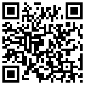 qrcode für Aten KE9950R-AX-G