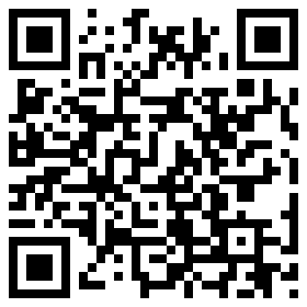 qrcode für RZB FLAT SLIM round 11 20 1300 2450 lm ws luminaire - 312630.002.19