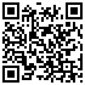 qrcode für RZB FLAT SLIM round 20 33 2400 4150 lm ws luminaire - 312632.002