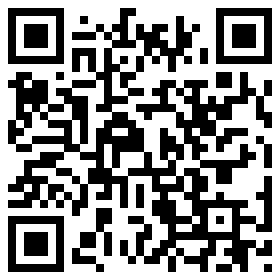 qrcode für RZB FLAT SLIM round 18 29 2450 4100 lm ws luminaire - 312632.002.1