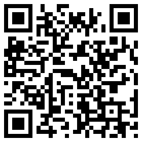 qrcode für RZB FLAT SLIM round 18 29 2450 4100 lm luminaire - 312632.0031.1.76
