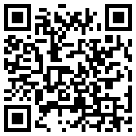 qrcode für Phoenix Contact 3240833