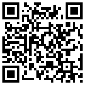 qrcode für RZB FLAT SLIM round 31 48 3350 5000 lm si luminaire - 312633.004