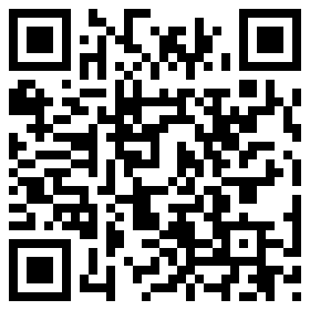 qrcode für RZB FLAT SLIM step 28 40 3500 5000 lm luminaire - 312637.0031.730