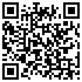 qrcode für RZB FLAT SLIM disc 11 24 1150 2500 lm luminaire - 312638.0031.19