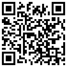 qrcode für HPE J9153D