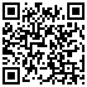 qrcode für RZB PLANOX 15 / 23 2200 / 3400 lm 840 grey luminaire - 451233.009.19