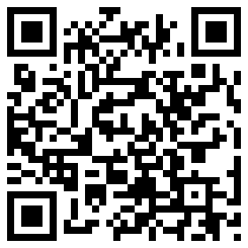 qrcode für ReinerSCT 2749600-946