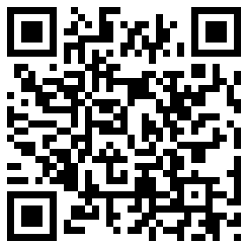 qrcode für RZB ROUNDED 4 5 10 440 1150 lm anthr luminaire - 582107.0031.25