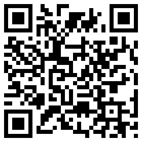 qrcode für RZB FLAT POLYMERO CIRCLE 15 1700 lm 830 ws lamp - 672092.002.7.1