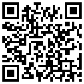 qrcode für RZB LEVIDO round 7 5 / 12 710 / 1100 lm 830 Downlight - 901832.002.76