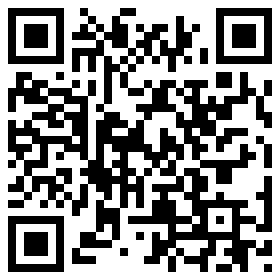 qrcode für RZB LEVIDO SWING round 7 5 / 12 750 / 1150 lm spotlight - 901836.002.1