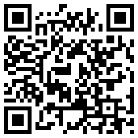 qrcode für Phoenix Contact WP-GR HF IP66 M16 BK (3240953)