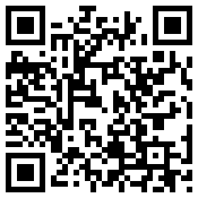 qrcode für Trilux blind cover for E Line 7651 Fix 8362500 - 07650IP BL L5 01